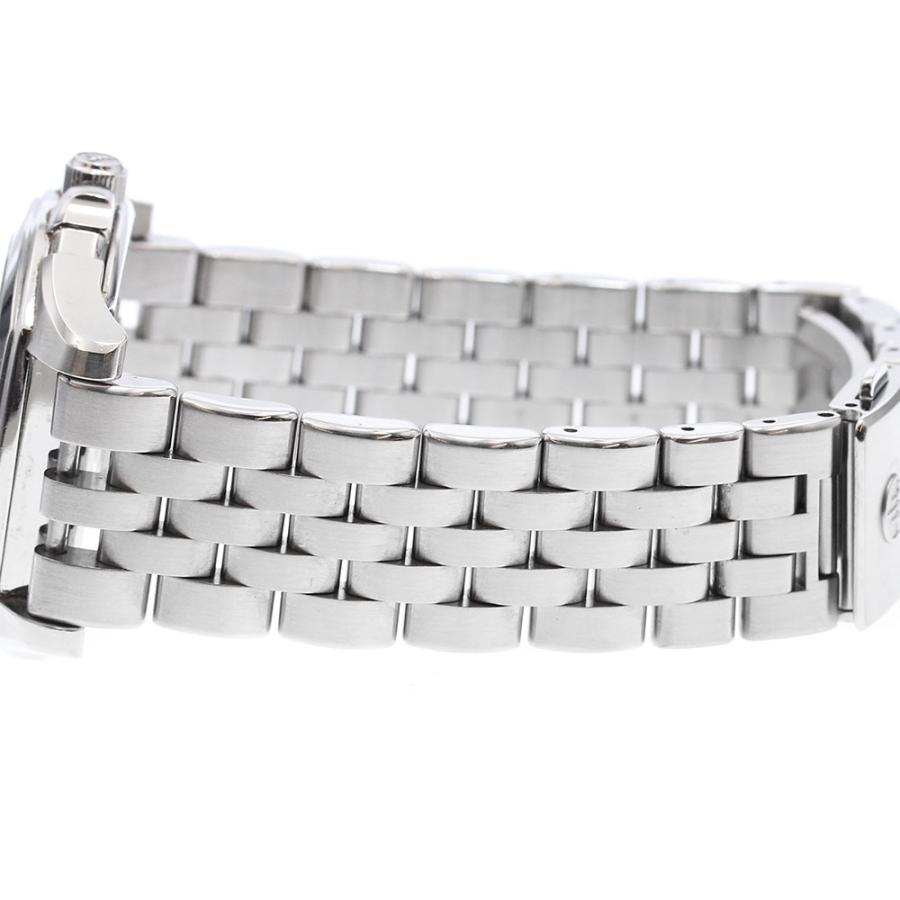 セイコー クレドール パシフィーク GCAX985純正ブレス（ステンレスベルト） SEIKO（セイコー） SEIKO GCAX985/8J82-0AC0 クレドール パシフィーク