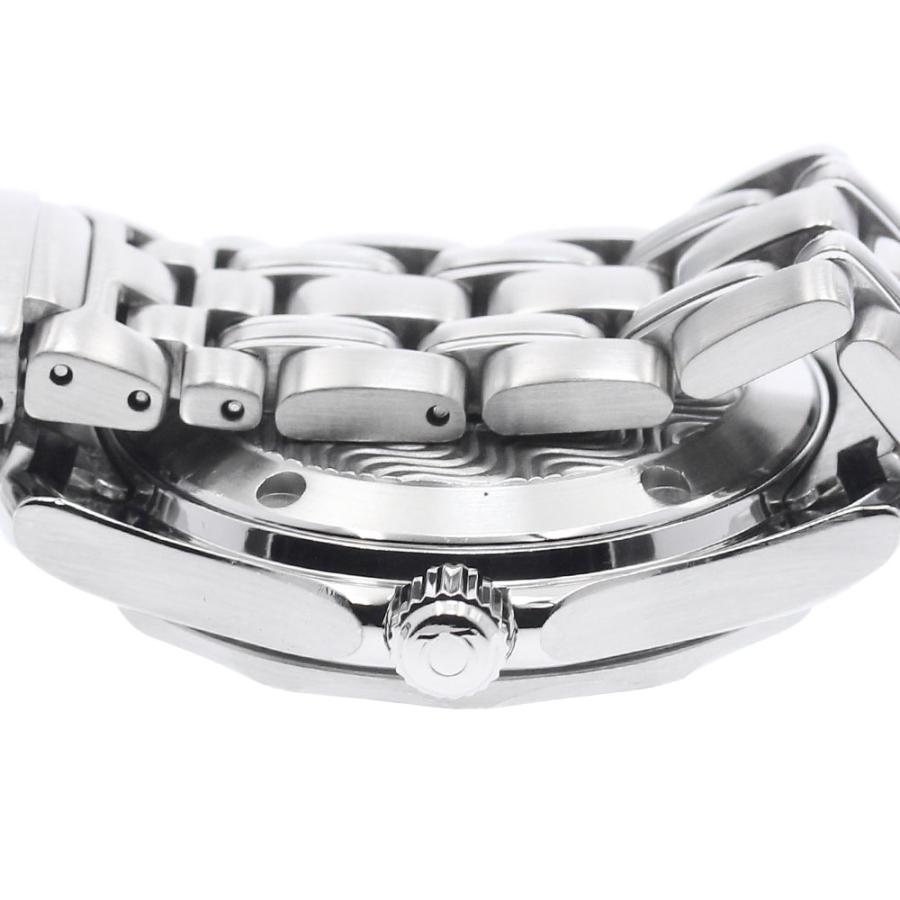 OMEGA オメガ 2562.80 シーマスター300 デイト クォーツ ボーイズ  