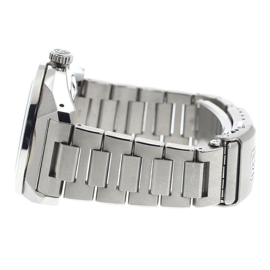 SEIKO（セイコー） SEIKO SBGE309/9R16-0AF0 グランドセイコー