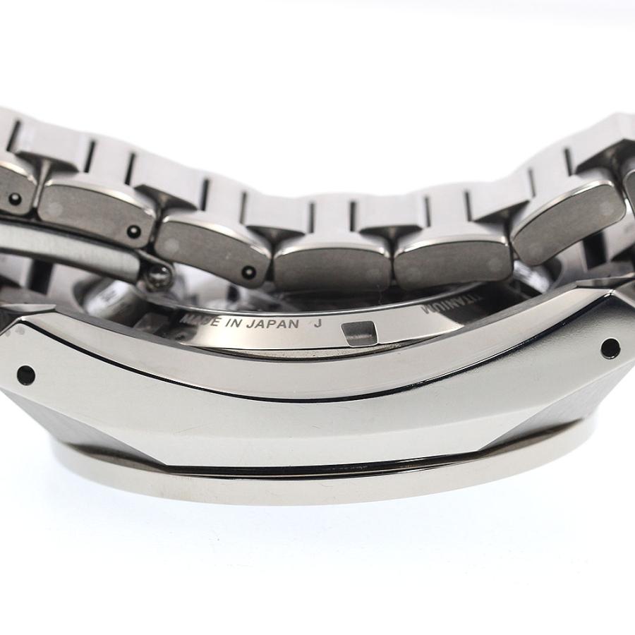 SEIKO（セイコー） SEIKO SBGE309/9R16-0AF0 グランドセイコー