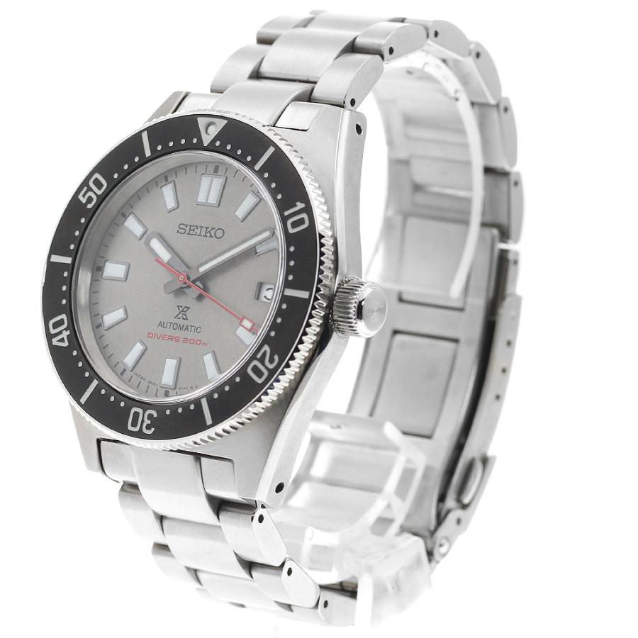 SEIKO セイコー SBDC191/6R35-02W0 プロスペックス 大谷翔平モデル  