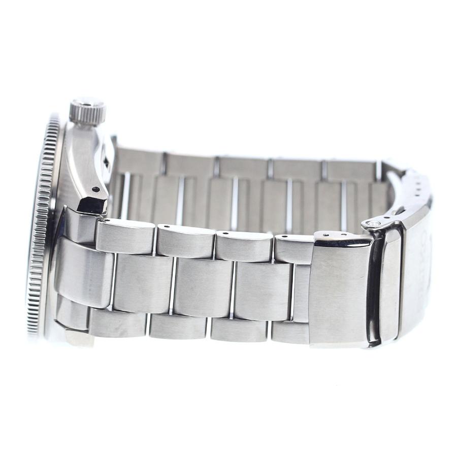 SEIKO セイコー SBDC191/6R35-02W0 プロスペックス 大谷翔平モデル  