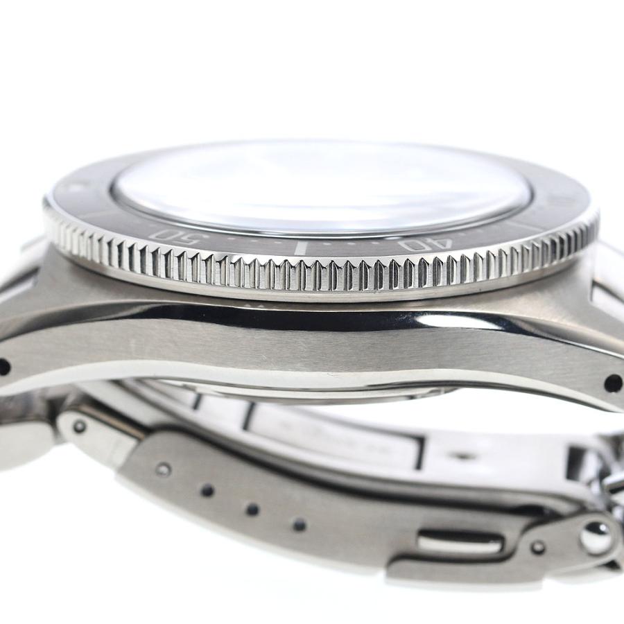 SEIKO セイコー SBDC191/6R35-02W0 プロスペックス 大谷翔平モデル  