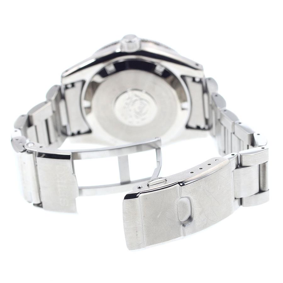 SEIKO セイコー SBDC191/6R35-02W0 プロスペックス 大谷翔平モデル  