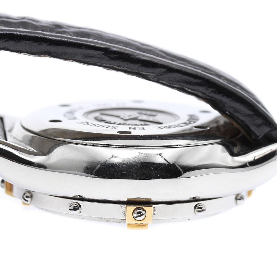 ブライトリング（BREITLING） 訳あり BREITLING B30011 クロノ