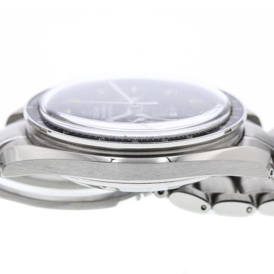 OMEGA（オメガ） OMEGA 3590.50 スピードマスター プロフェッショナル