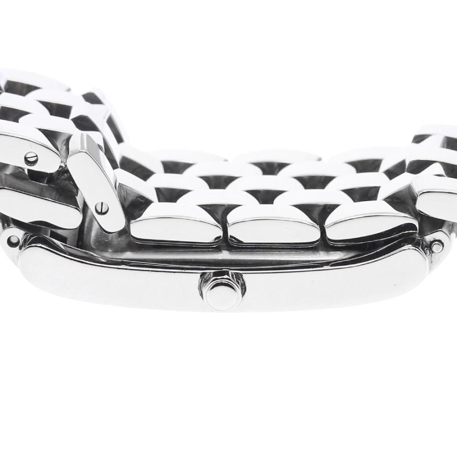 LONGINES ロンジン L5.655.4 ドルチェビータ スモールセコンド  