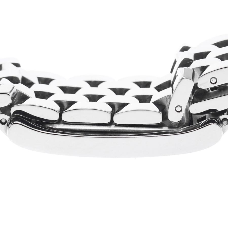 LONGINES ロンジン L5.655.4 ドルチェビータ スモールセコンド  