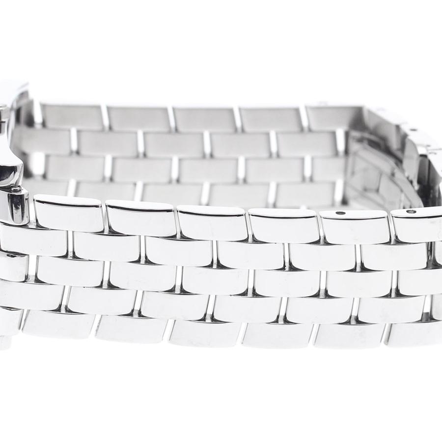 LONGINES ロンジン L5.655.4 ドルチェビータ スモールセコンド  