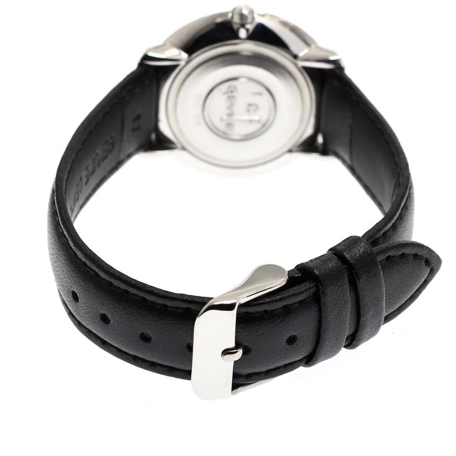 OMEGA オメガ T00L 104 デビル ヴィンテージ 手巻き メンズ _915327  