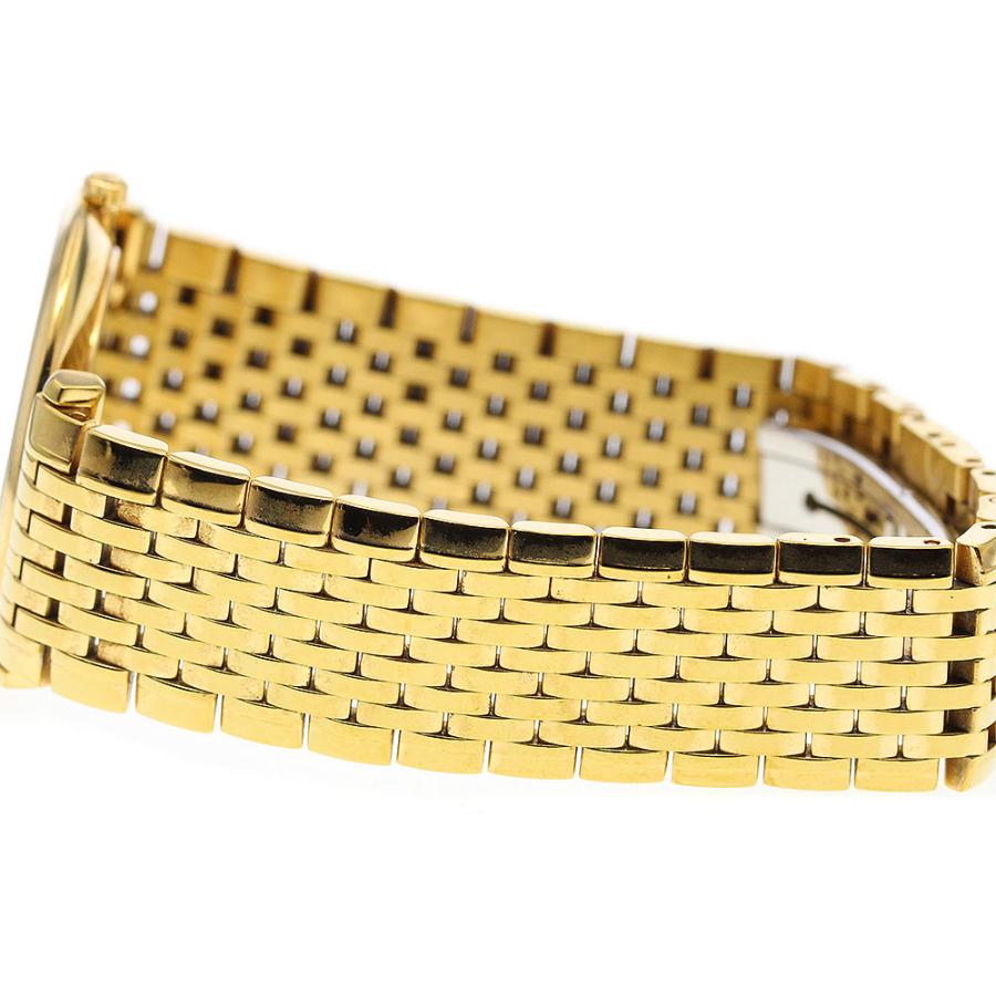 LONGINES ロンジン L4.709.2 グランドクラシック 12Pダイヤ クォーツ  