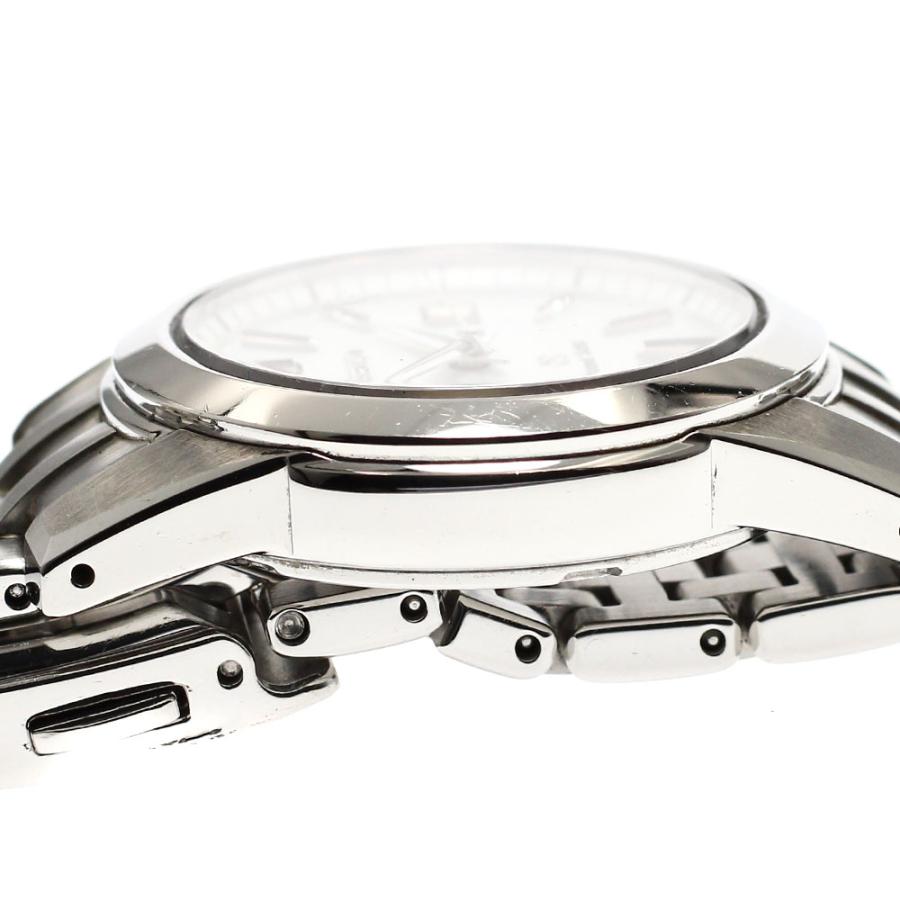 セイコー SEIKO STGF013/4J52-0010 グランドセイコー デイト クォーツ レディース 内箱付き_949247 SEIKO（セイコー） SEIKO STGF013/4J52-0010 グランドセイコー デイト