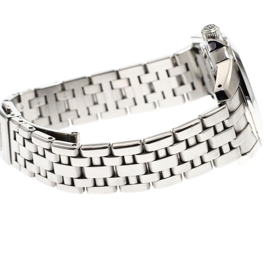 SEIKO（セイコー） SEIKO STGF047/4J52-0AA0 グランドセイコー デイト