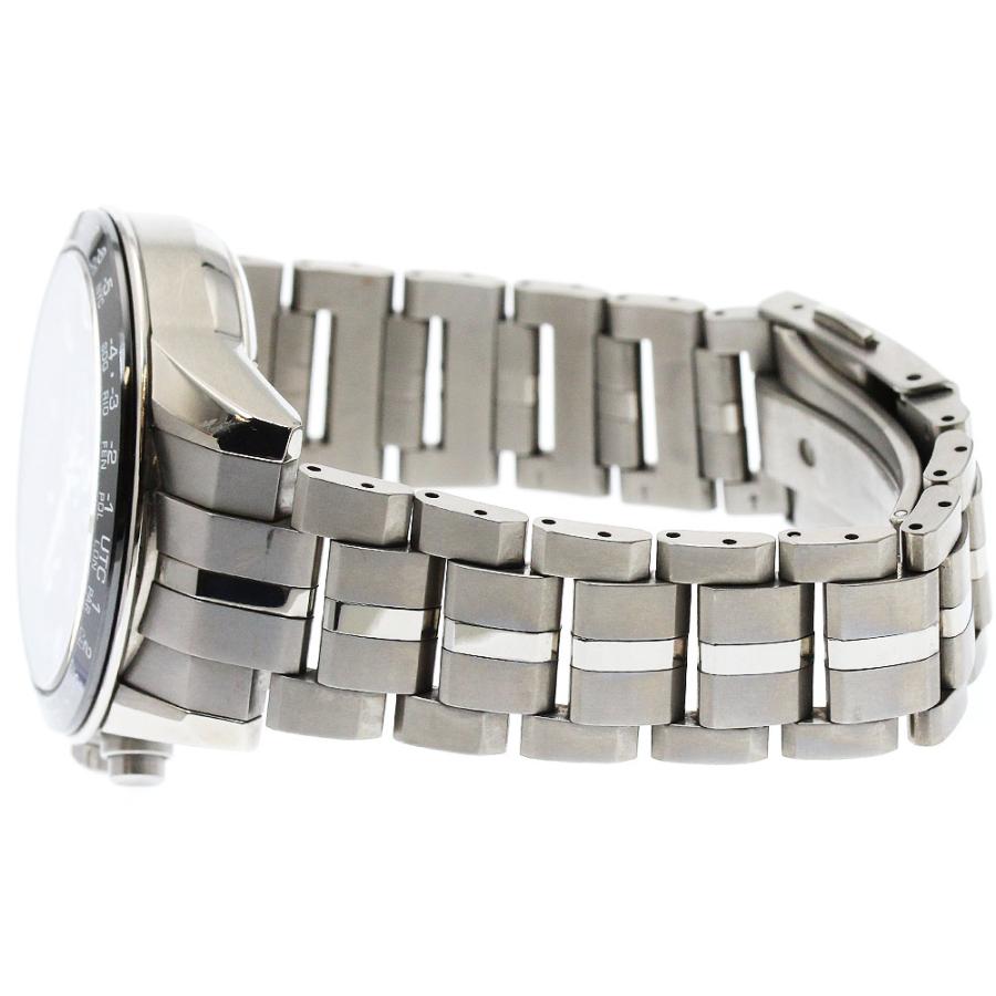 SEIKO セイコー SBXC003/5X53-0AB0 アストロン GPS ソーラー電波  