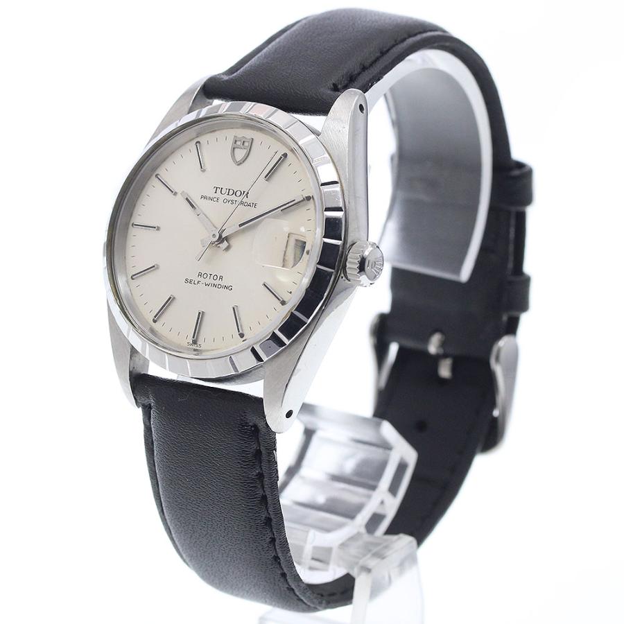 TUDOR（チューダー） チュードル TUDOR 75000 プリンス