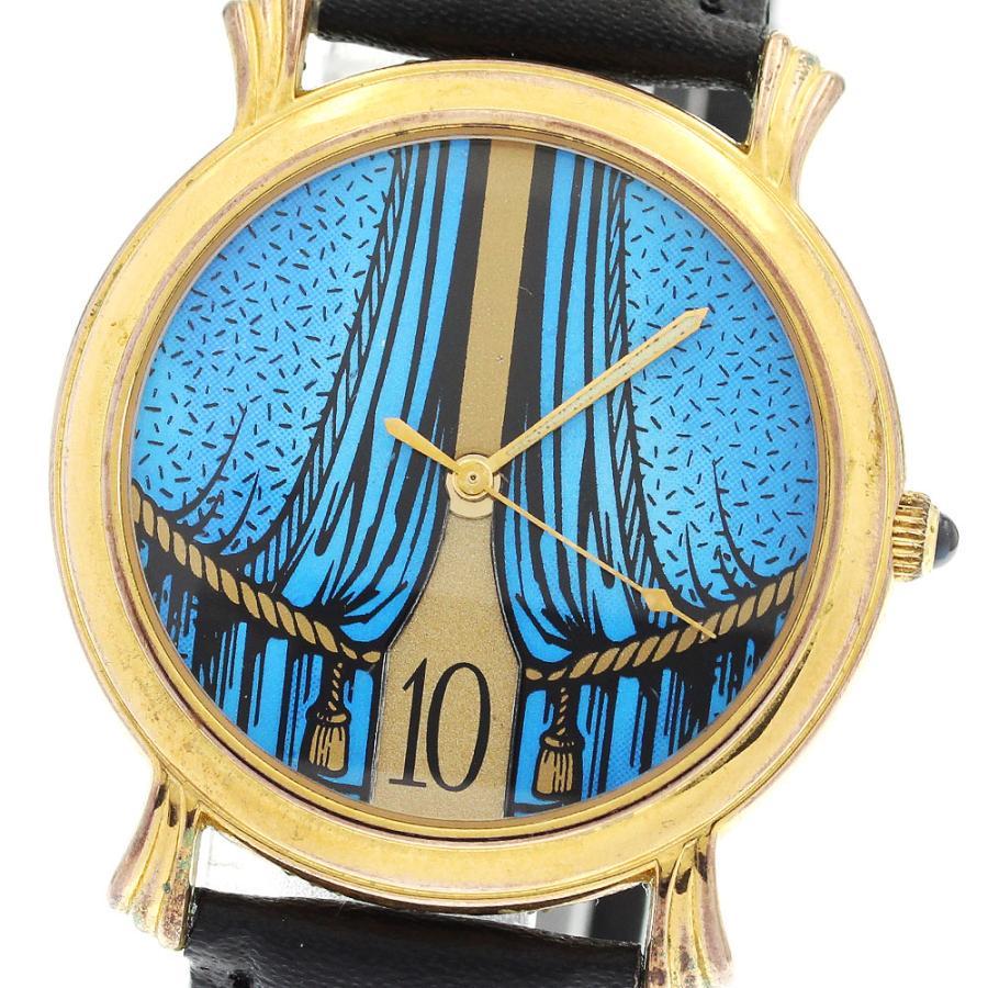 ヴィンセント カラブレーゼ VINCENT CALABRESE 初期限定モデル