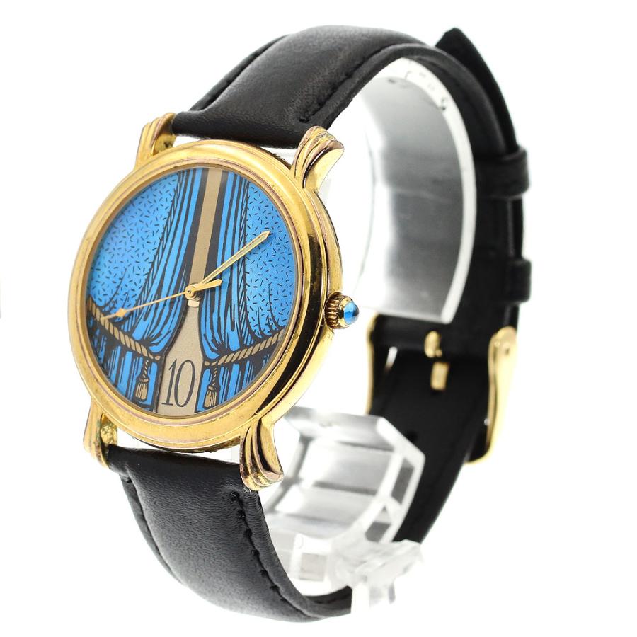 ヴィンセント カラブレーゼ VINCENT CALABRESE 初期限定モデル