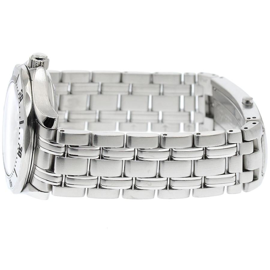 OMEGA オメガ 2562.80 シーマスター300 デイト クォーツ ボーイズ  