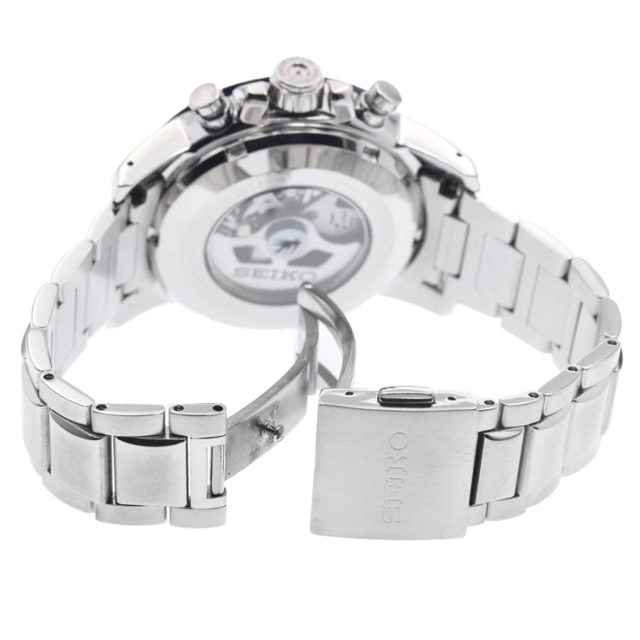 セイコー SEIKO SAGH007/6S37-00B0 ブライツ フェニックス メカニカル 自動巻き メンズ _916049 SEIKO（セイコー） SEIKO SAGH007/6S37-00B0 ブライツ フェニックス