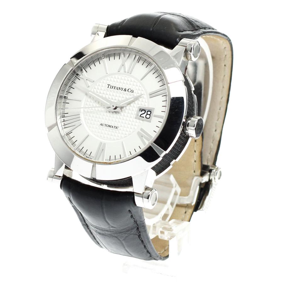 TIFFANY&Co.（ティファニー） TIFFANY&Co. Z1000.70.12A21A71A