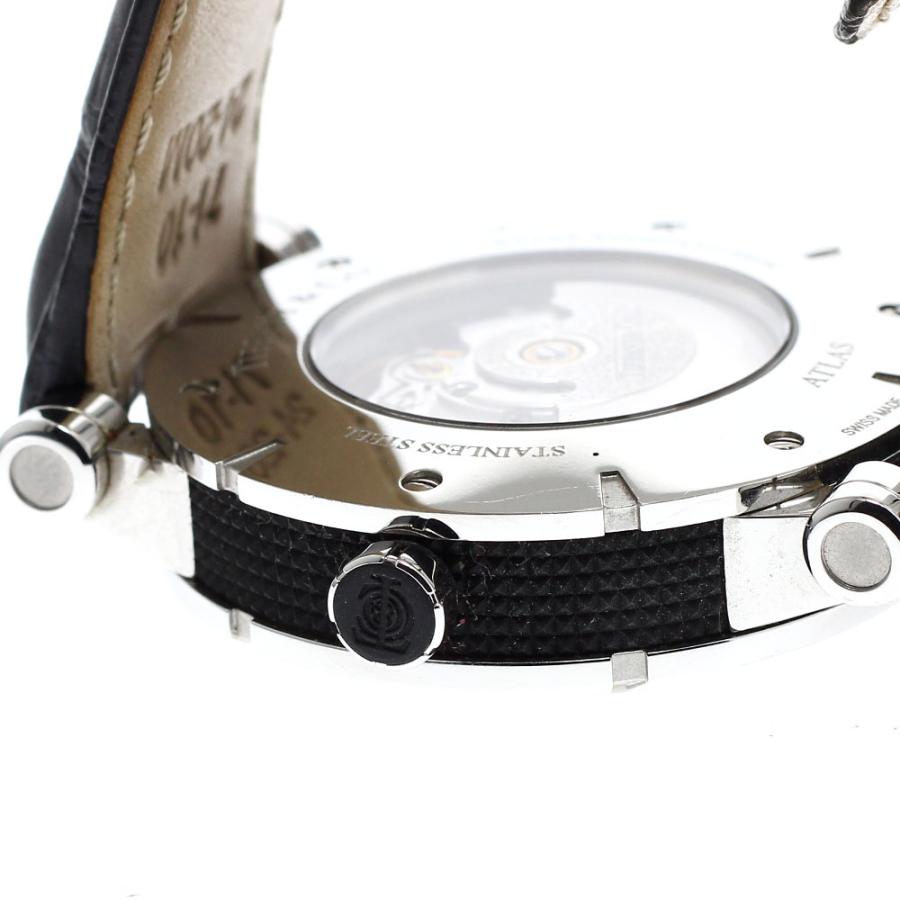 TIFFANY&Co.（ティファニー） TIFFANY&Co. Z1000.70.12A21A71A