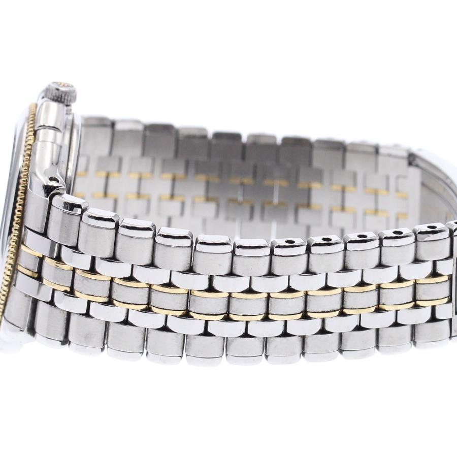 SEIKO（セイコー） SEIKO 4S71-6A00/GCBB996 クレドール パシフィーク