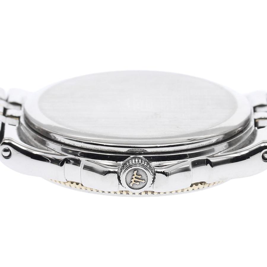 SEIKO（セイコー） SEIKO 4S71-6A00/GCBB996 クレドール パシフィーク