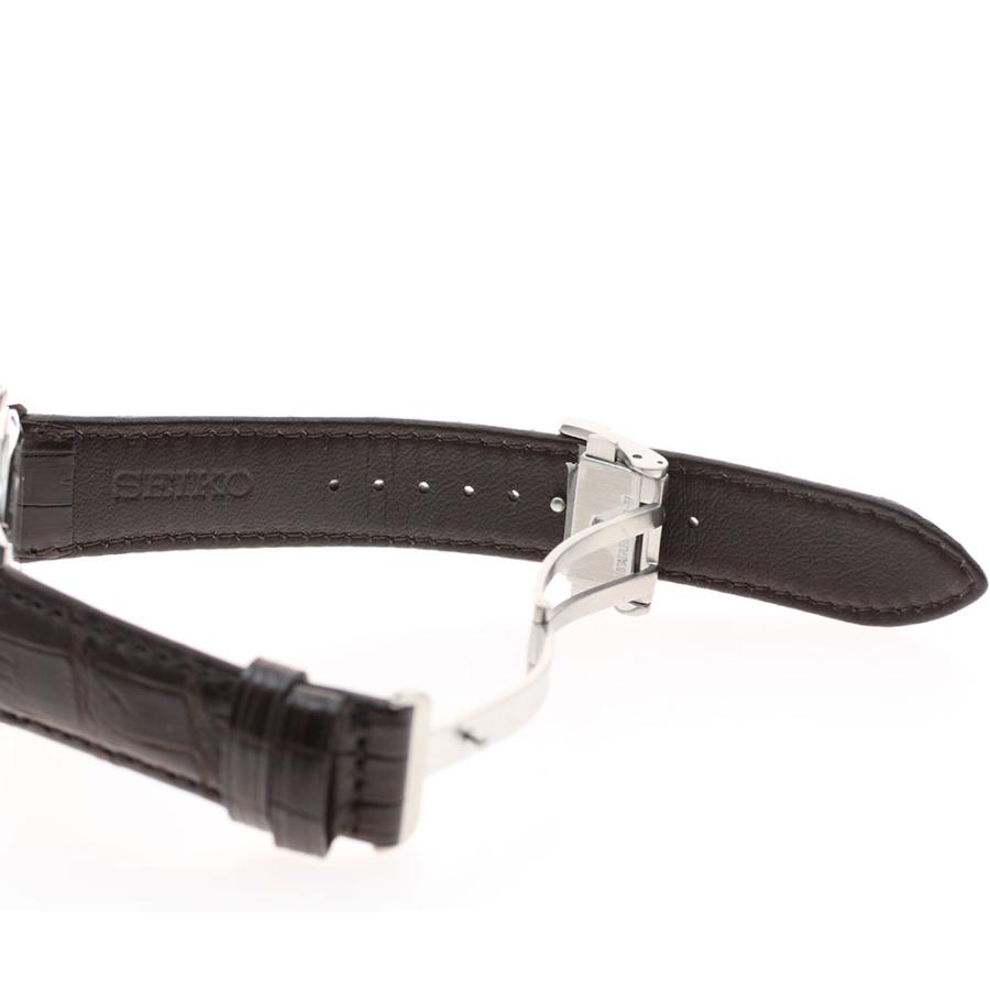 ハオファ HAOFA 1909L メカニカル クリスタルベゼル 自動巻き メンズ  