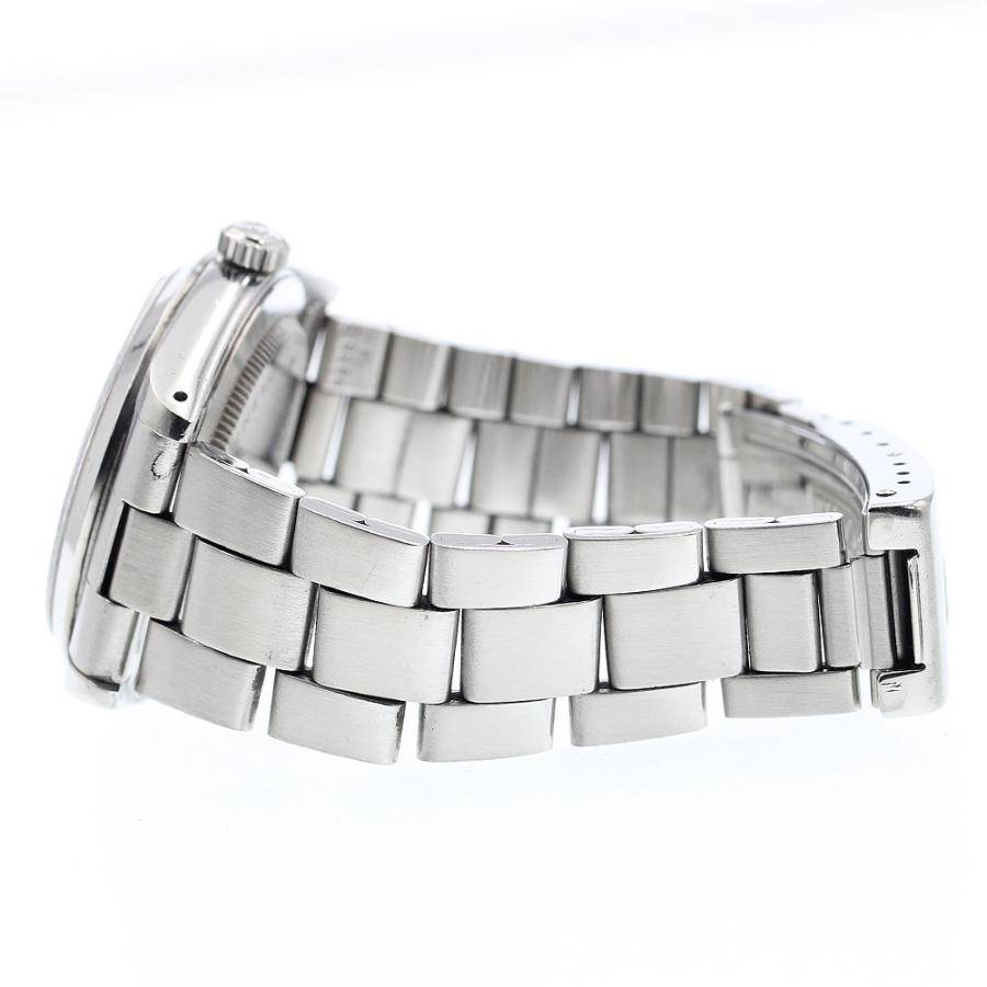 TUDOR（チューダー） チュードル TUDOR 74000N プリンス デイト 自動