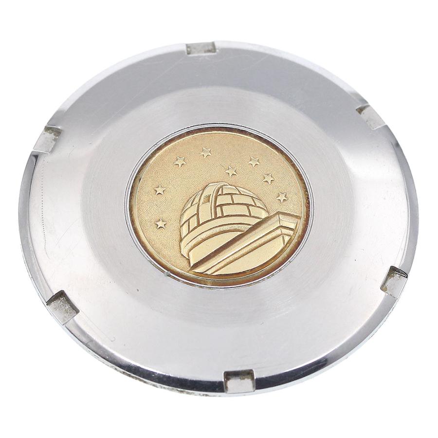 OMEGA オメガ 168.019 コンステレーション YGベゼル デイデイト cal  