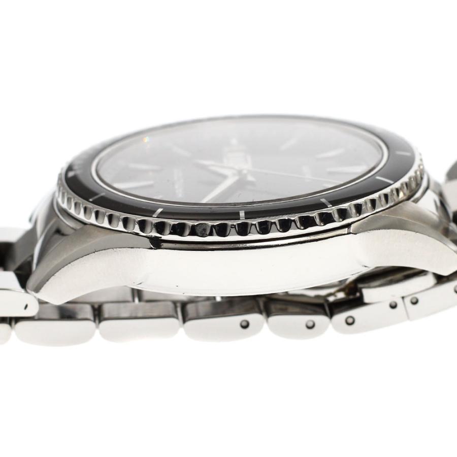 HAMILTON ハミルトン H375110 ジャズマスター 動作良好 HAMILTON（ハミルトン） HAMILTON H375110 ジャズマスター シービュー