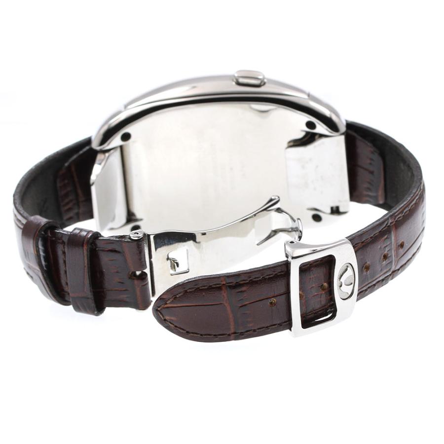 CITIZEN（シチズン） CITIZEN 6702-H27368/CTU57-0681 カンパノラ