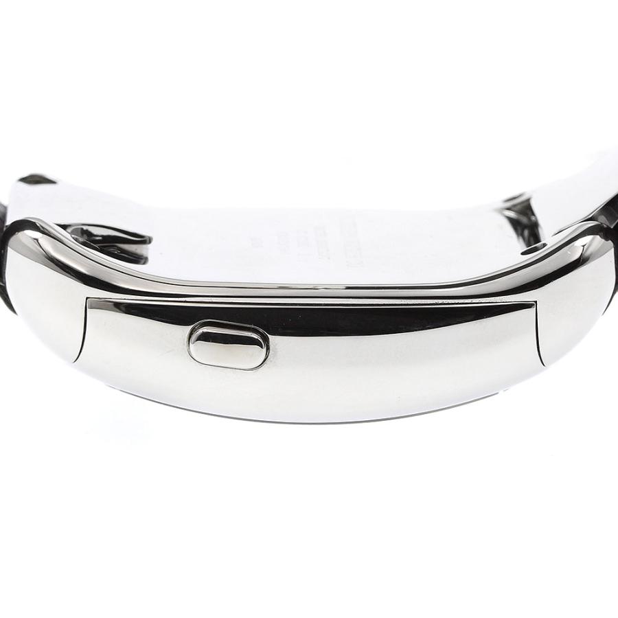 CITIZEN シチズン 6702-H27368/CTU57-0681 カンパノラ パーペチュアル  