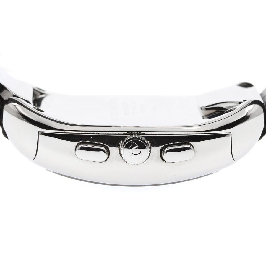 CITIZEN シチズン 6702-H27368/CTU57-0681 カンパノラ パーペチュアル  