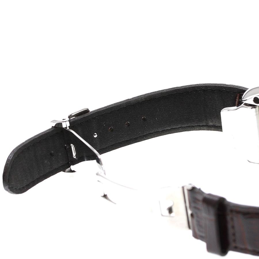 CITIZEN シチズン 6702-H27368/CTU57-0681 カンパノラ パーペチュアル  