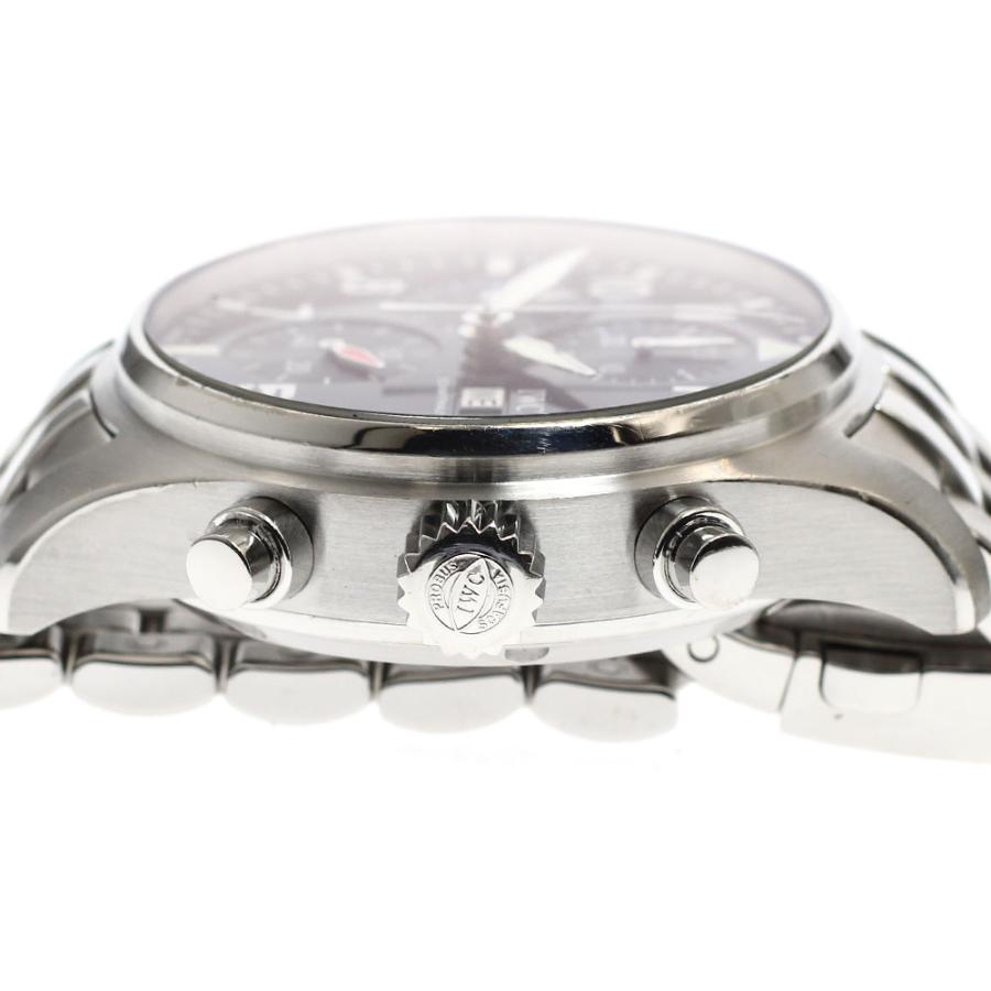 IWC SCHAFFHAUSEN（IWCシャフハウゼン） IWC IWC SCHAFFHAUSEN