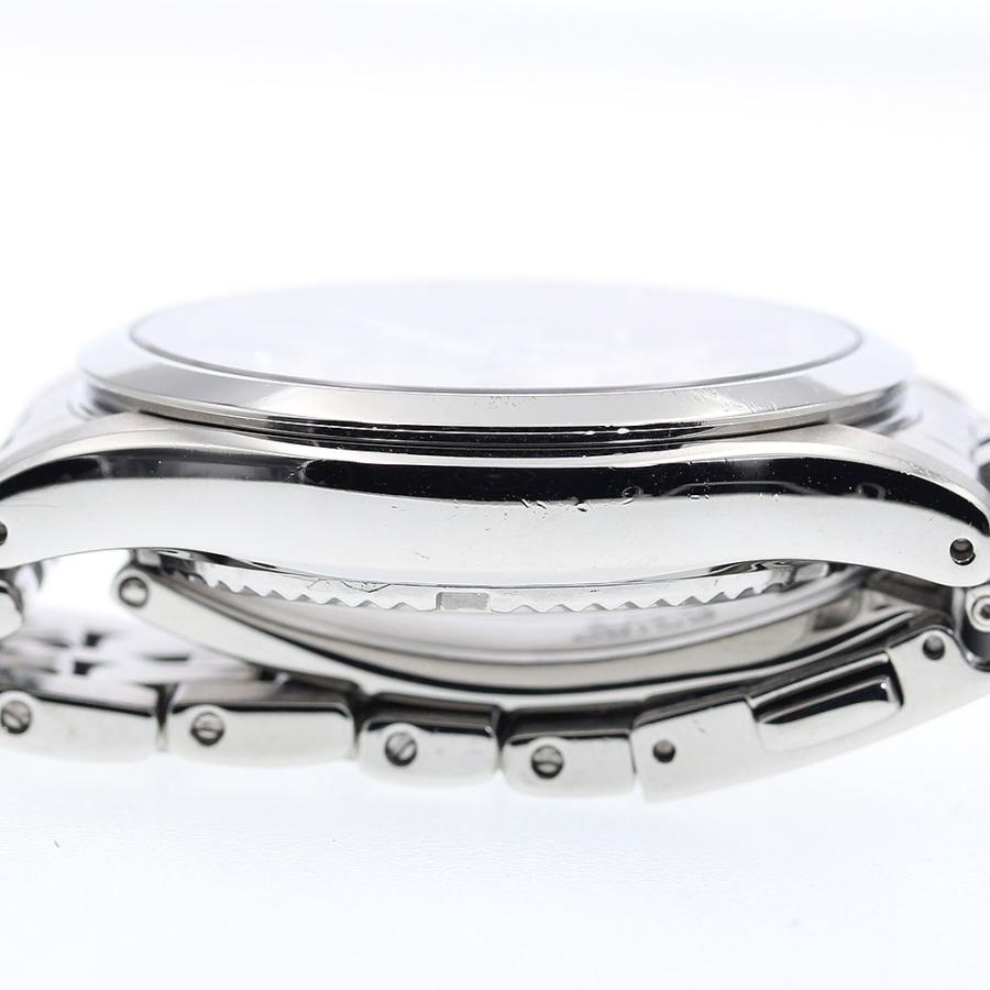 SEIKO セイコー SBGT015/9F83-0AB0 グランドセイコー デイデイト  