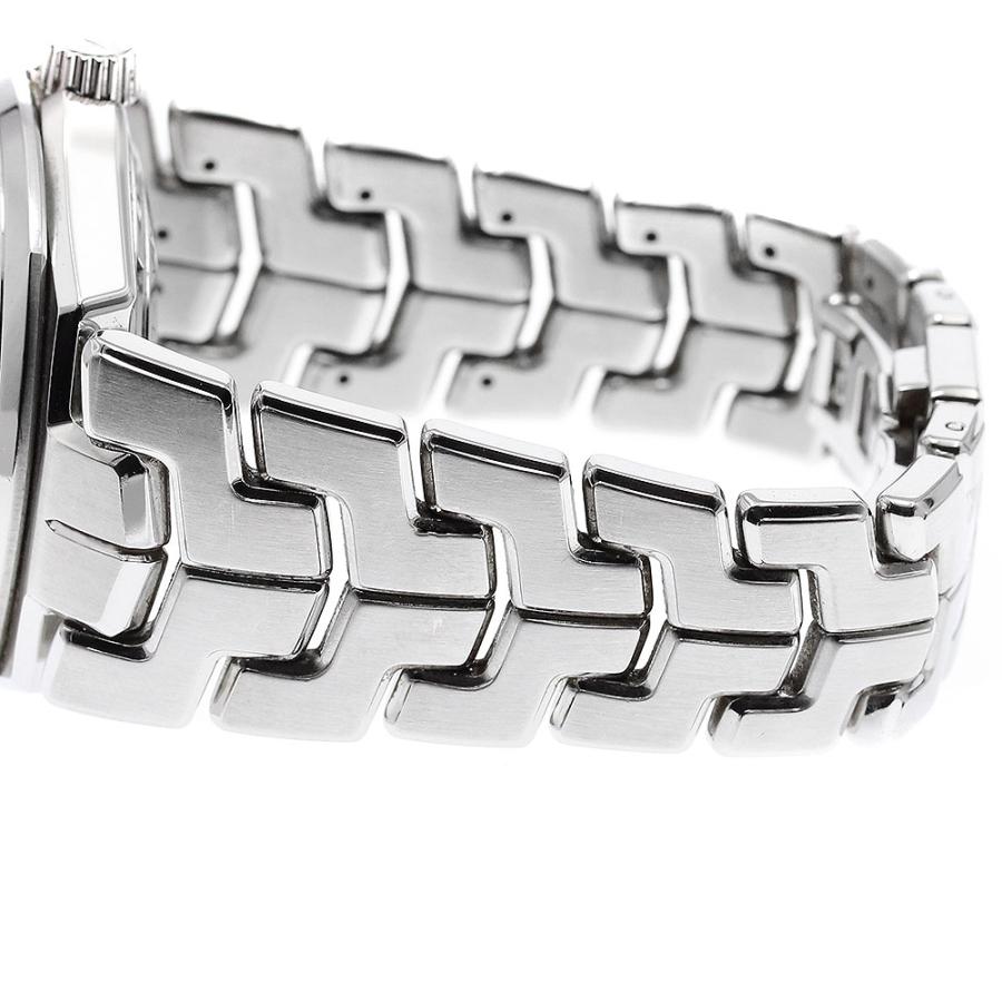 TAG HEUER（タグ・ホイヤー） TAG HEUER WBC2112.BA0603 リンク