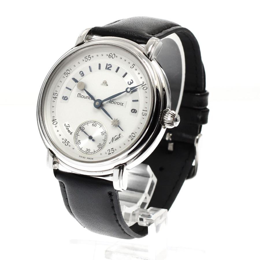 モーリス・ラクロア モーリスラクロア MAURICE LACROIX 07769