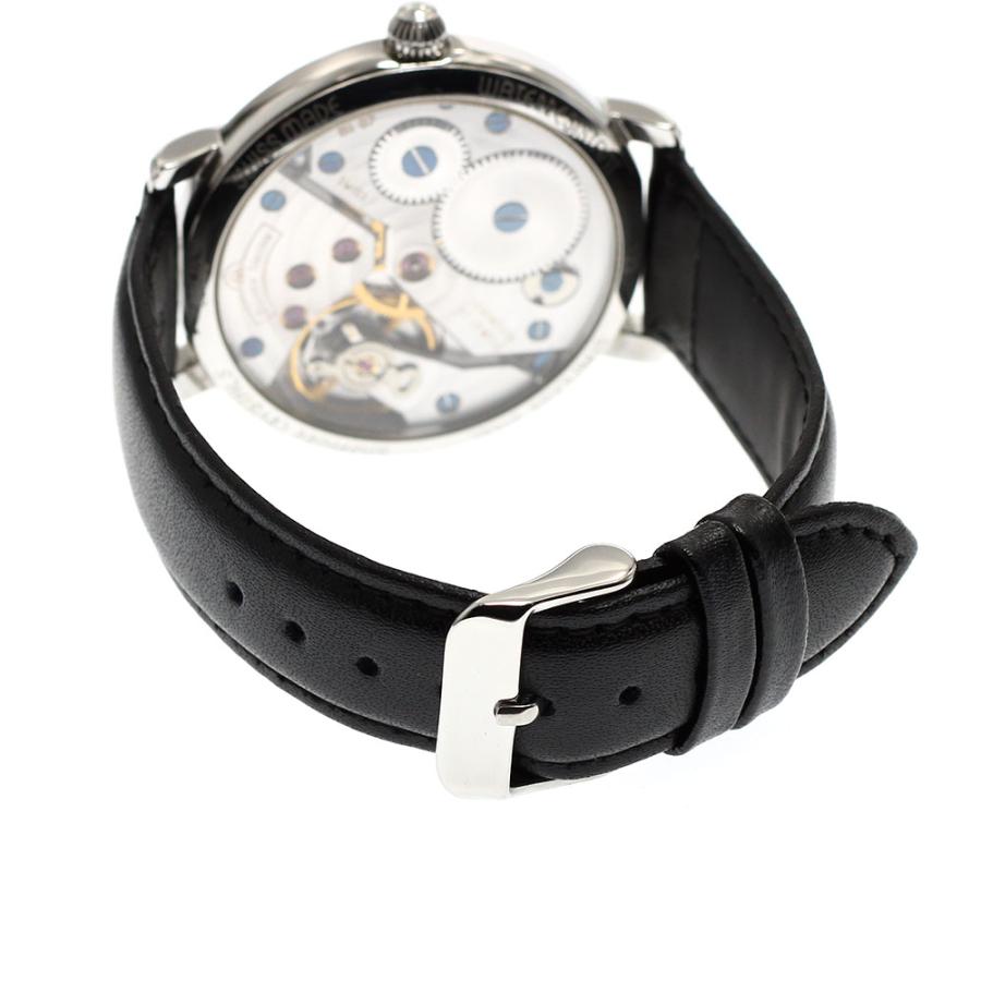 モーリス・ラクロア（Maurice Lacroix） MAURICE LACROIX 07769