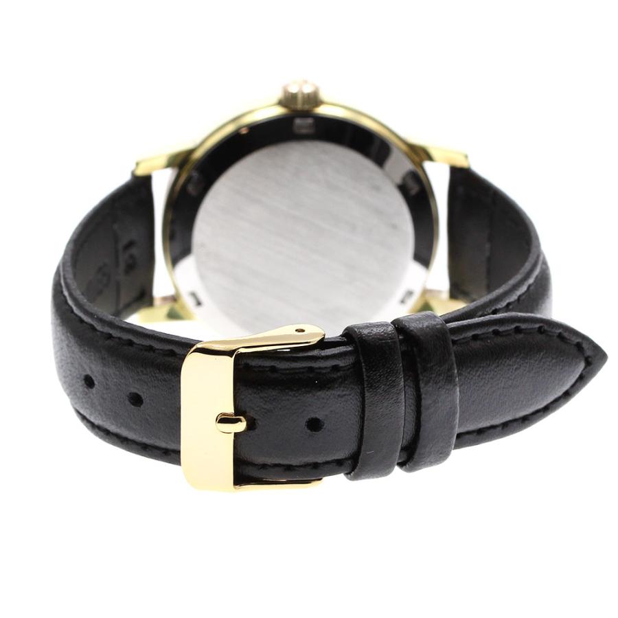 OMEGA（オメガ） OMEGA 166.0117 ジュネーブ デイデイト Cal.1022