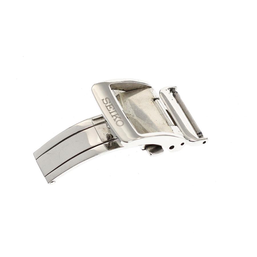 SEIKO セイコー SARD007/6R24-00E0 プレサージュ 琺瑯文字盤 パワー  