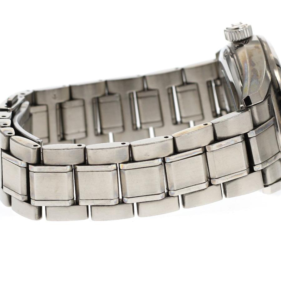 SEIKO（セイコー） SEIKO SARW021/6R21-01B0 プレサージュ パワー