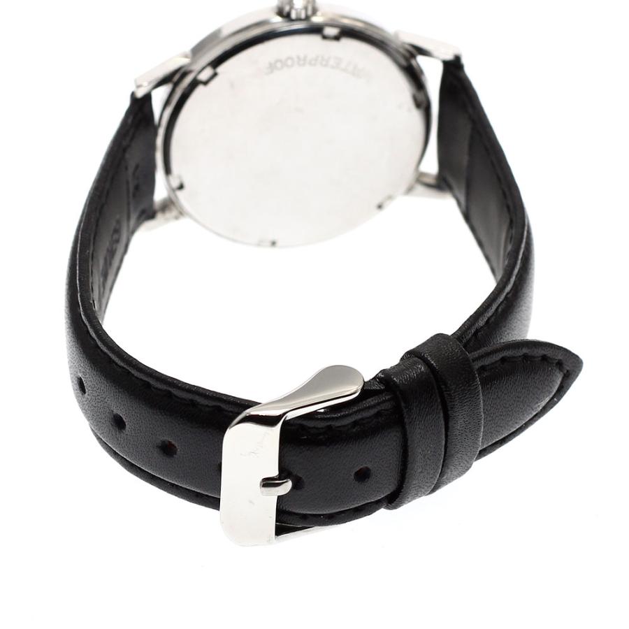 オメガ OMEGA 136.011SP ジュネーブ デイト Cal.613 手巻き メンズ  