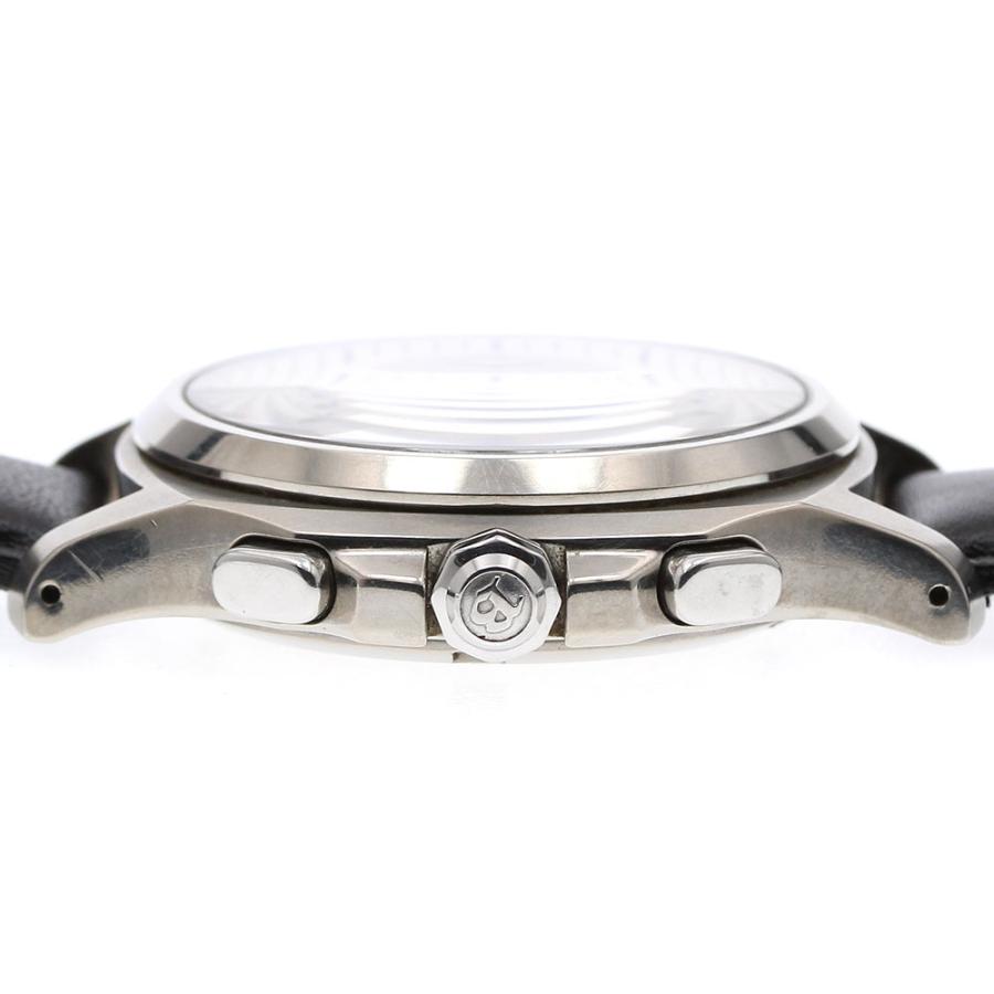 セイコー SEIKO SAGJ003/7J21-0AA0 ブライツ クロノグラフ クォーツ メンズ _916803 SEIKO（セイコー） SEIKO SAGJ003/7J21-0AA0 ブライツ クロノグラフ