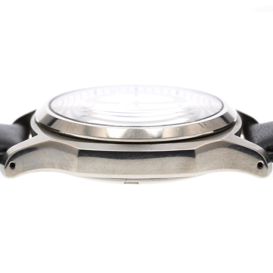 SEIKO（セイコー） SEIKO SAGJ003/7J21-0AA0 ブライツ クロノグラフ