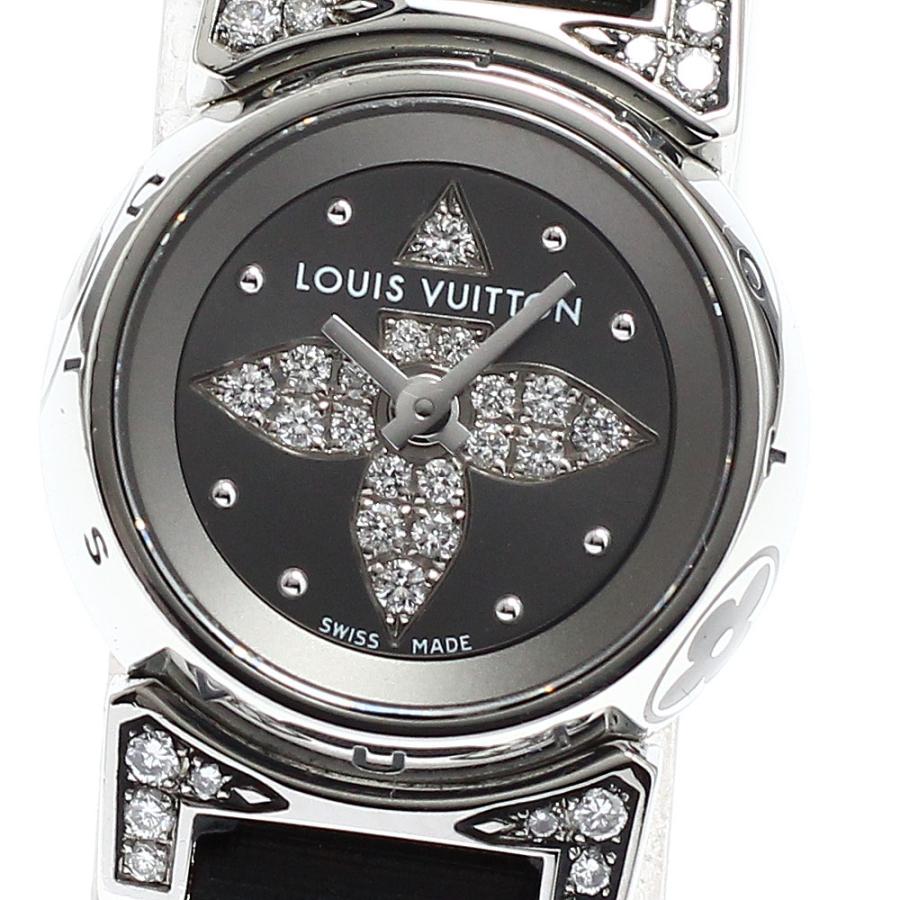 LOUIS VUITTON（ルイ・ヴィトン） ベルト訳あり LOUIS VUITTON Q151K
