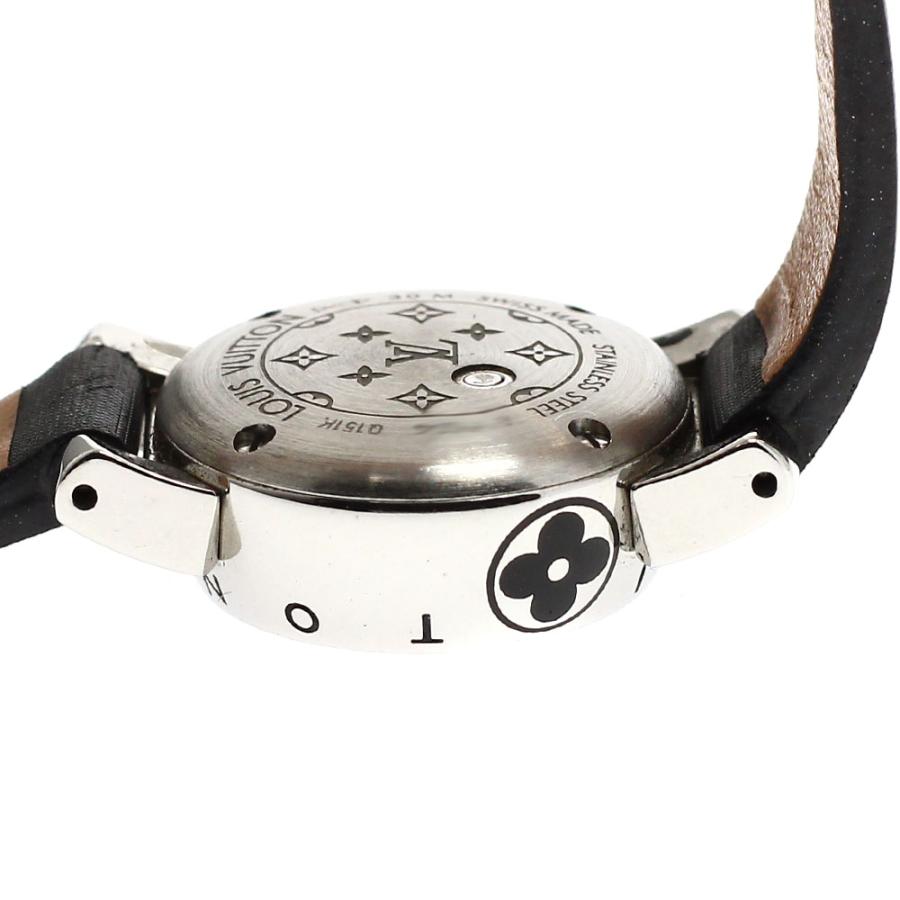 LOUIS VUITTON（ルイ・ヴィトン） ベルト訳あり LOUIS VUITTON Q151K 