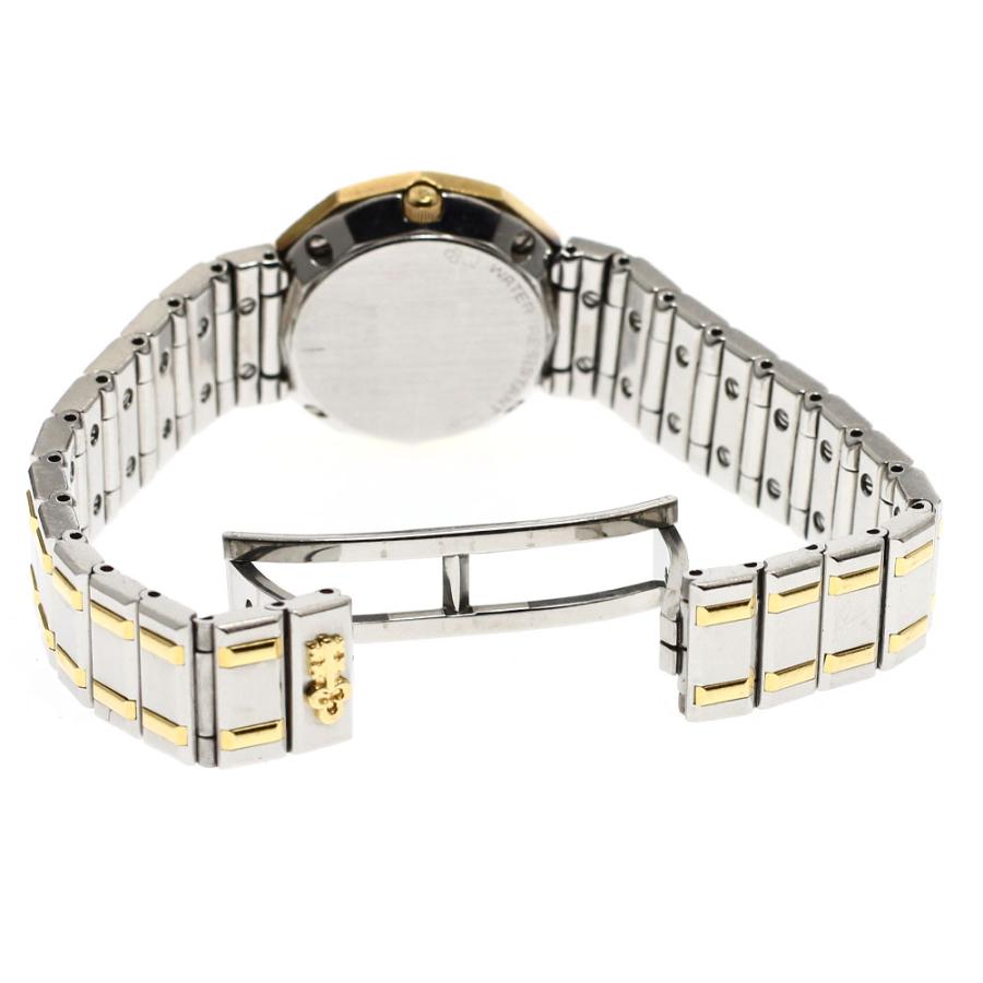 CORUM（コルム） CORUM 39.912.28 V-52 アドミラルズカップ デイト