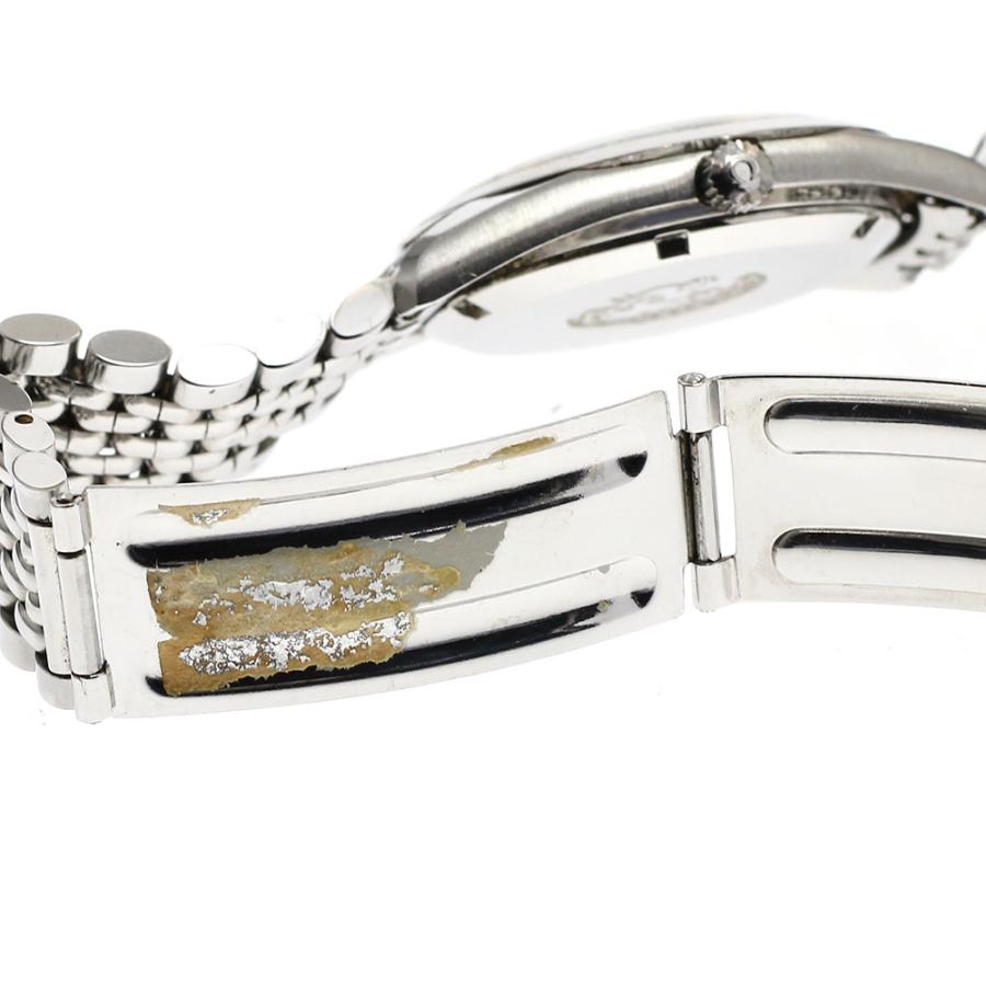 OMEGA オメガ 168.0061/166.0172 シーマスター デイト Cal.1011 ライス  